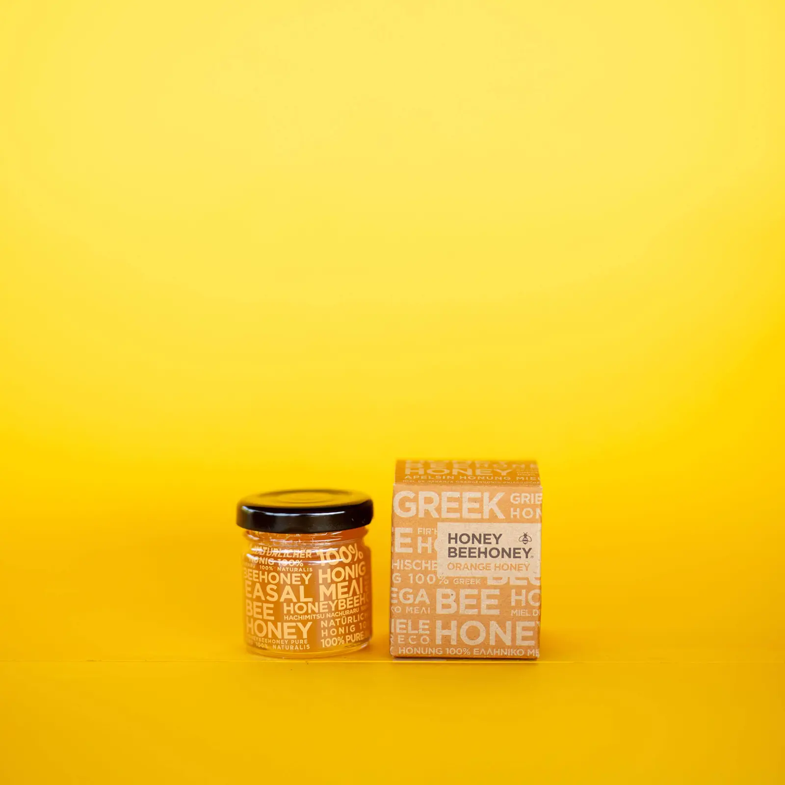 Fotis-Sid-Photograph-103-1-scaled-1 Kopie