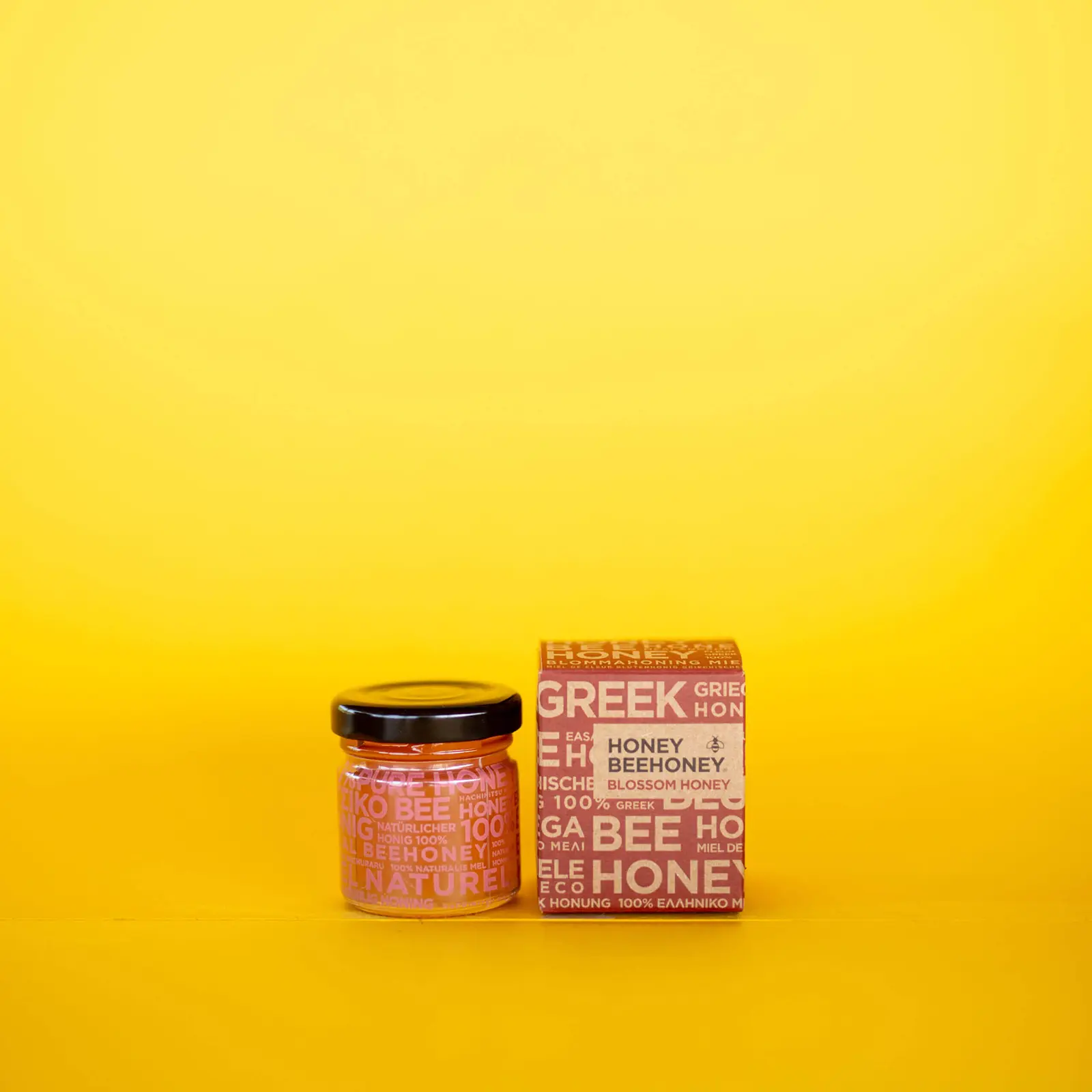 Fotis-Sid-Photograph-107-1-scaled Kopie