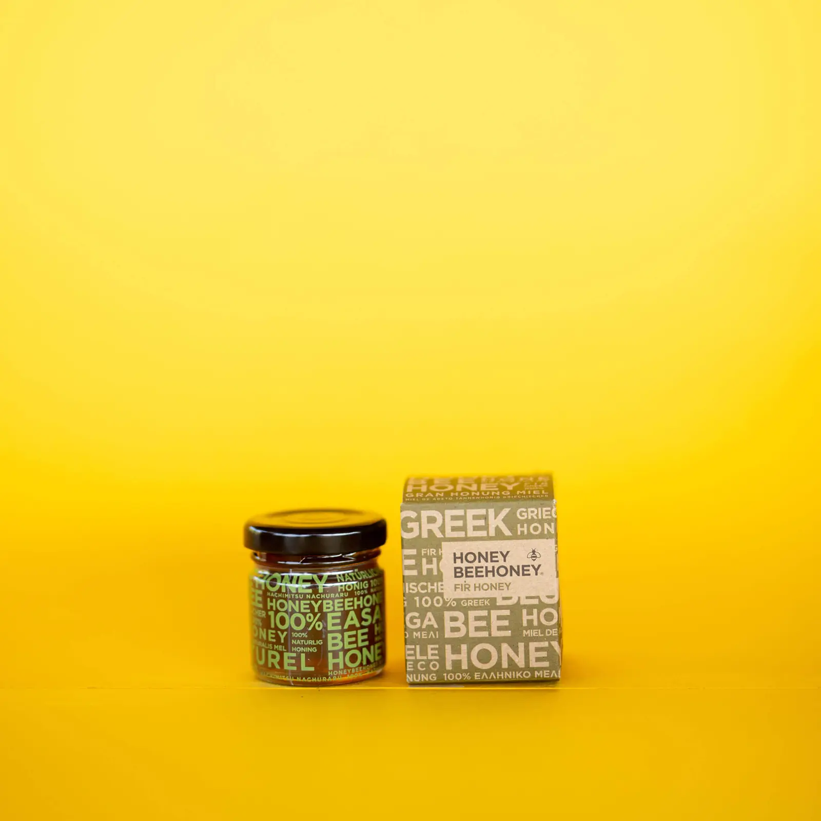 Fotis-Sid-Photograph-111-1-scaled-1 Kopie