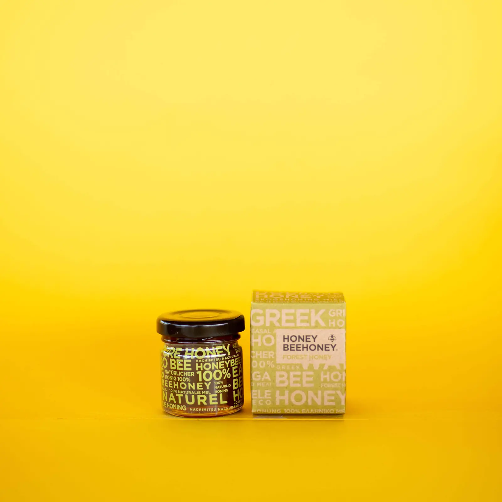 Fotis-Sid-Photograph-114-1-scaled Kopie