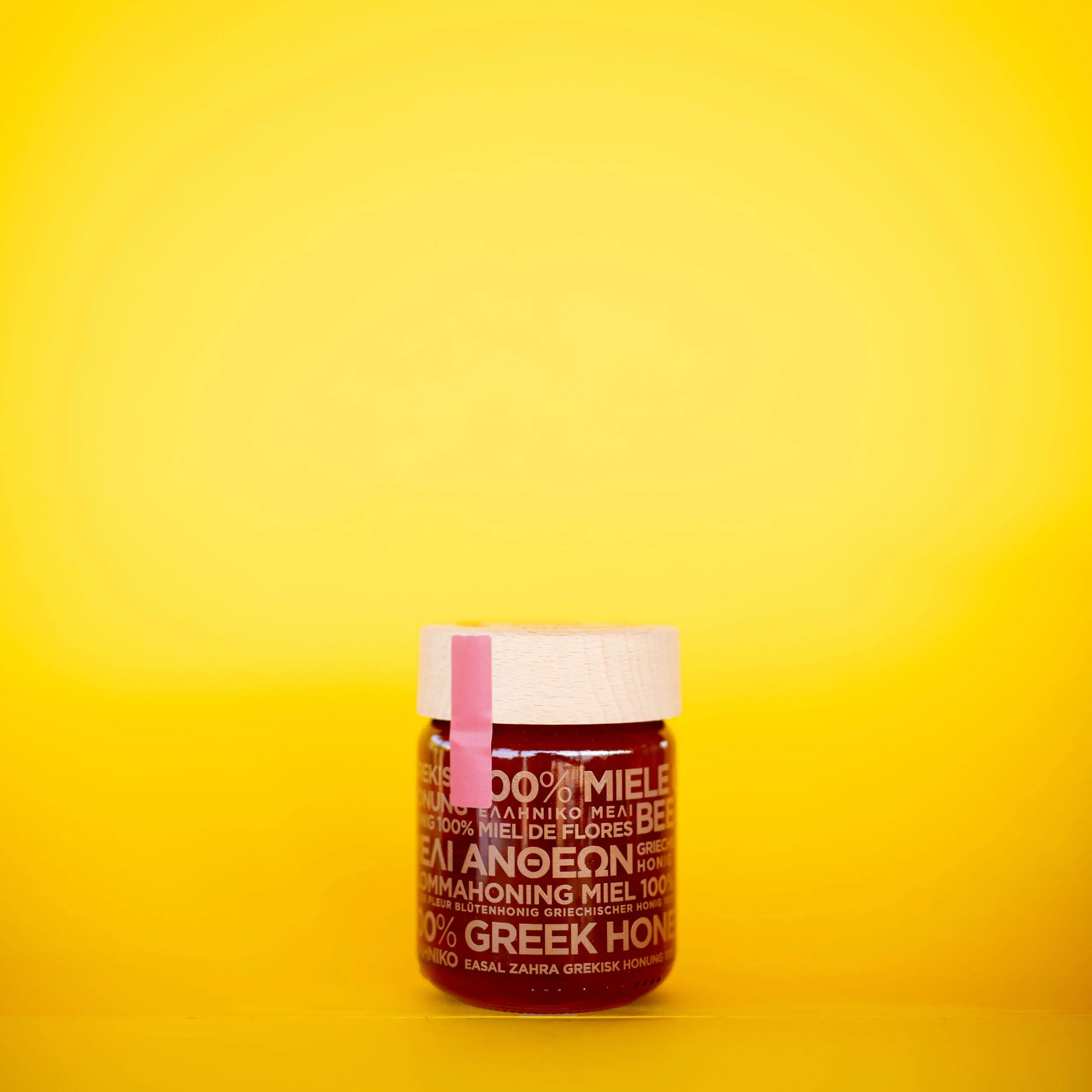 Fotis-Sid-Photograph-121-scaled Kopie