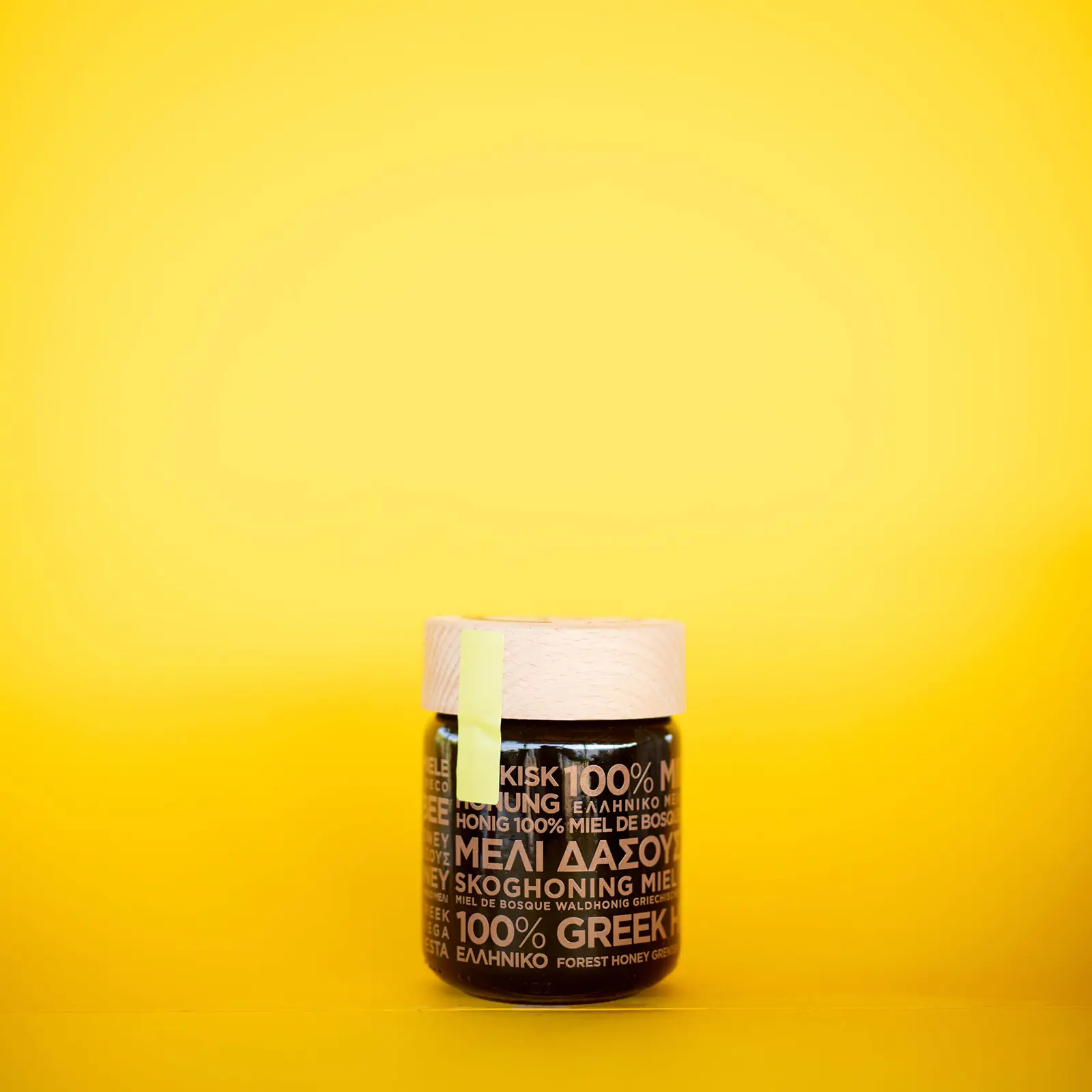 Fotis-Sid-Photograph-126-scaled Kopie