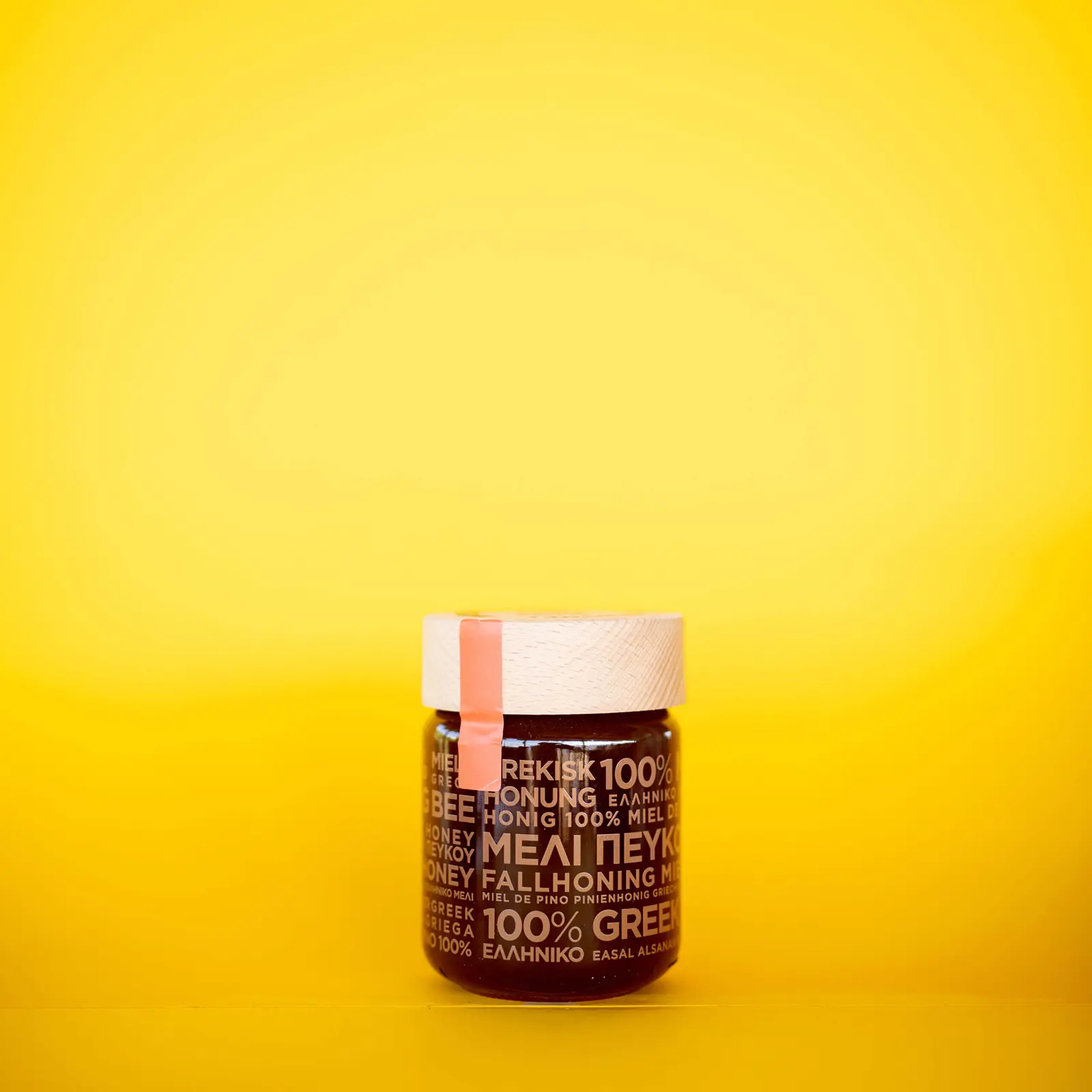 Fotis-Sid-Photograph-129-scaled Kopie