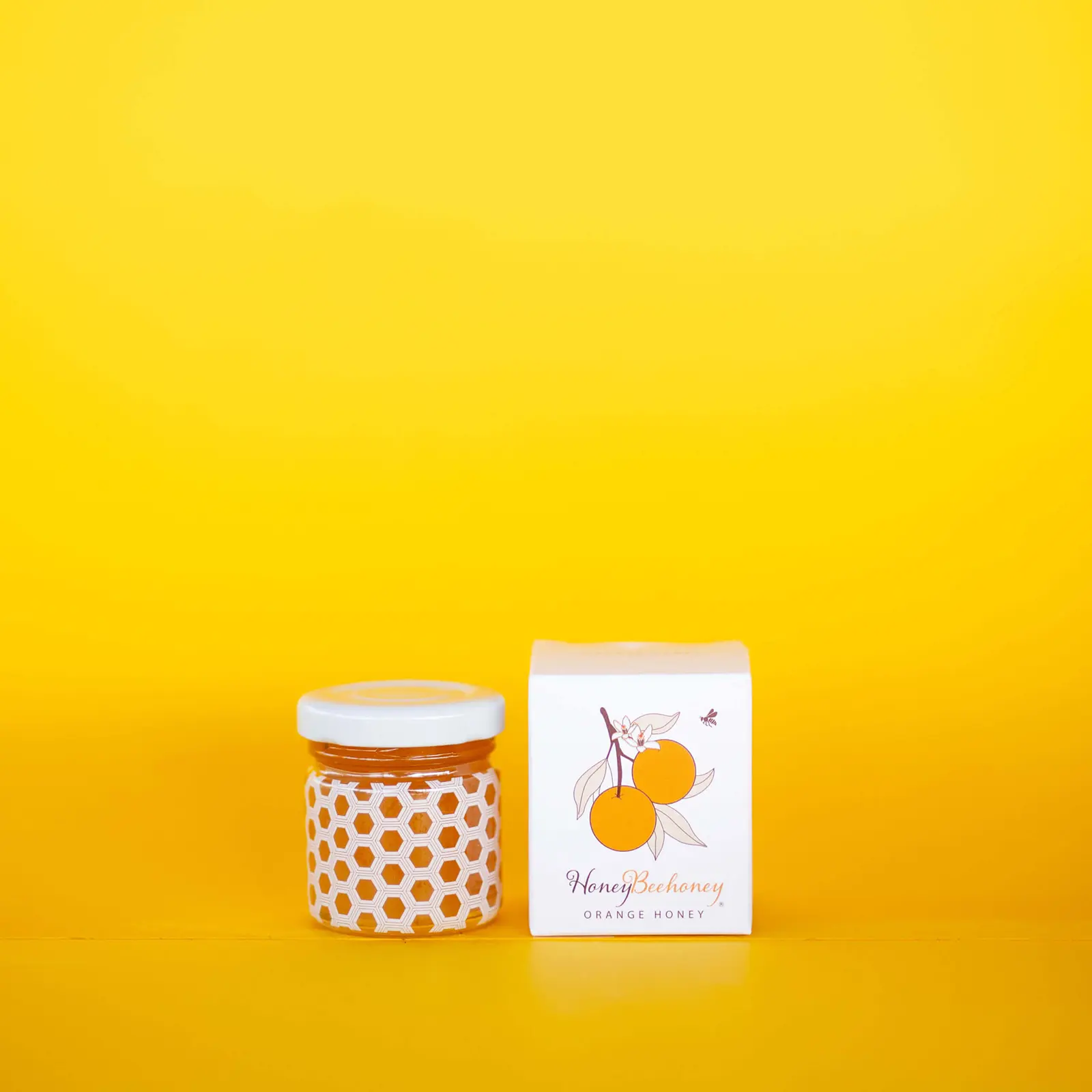 Fotis-Sid-Photograph-132-scaled Kopie