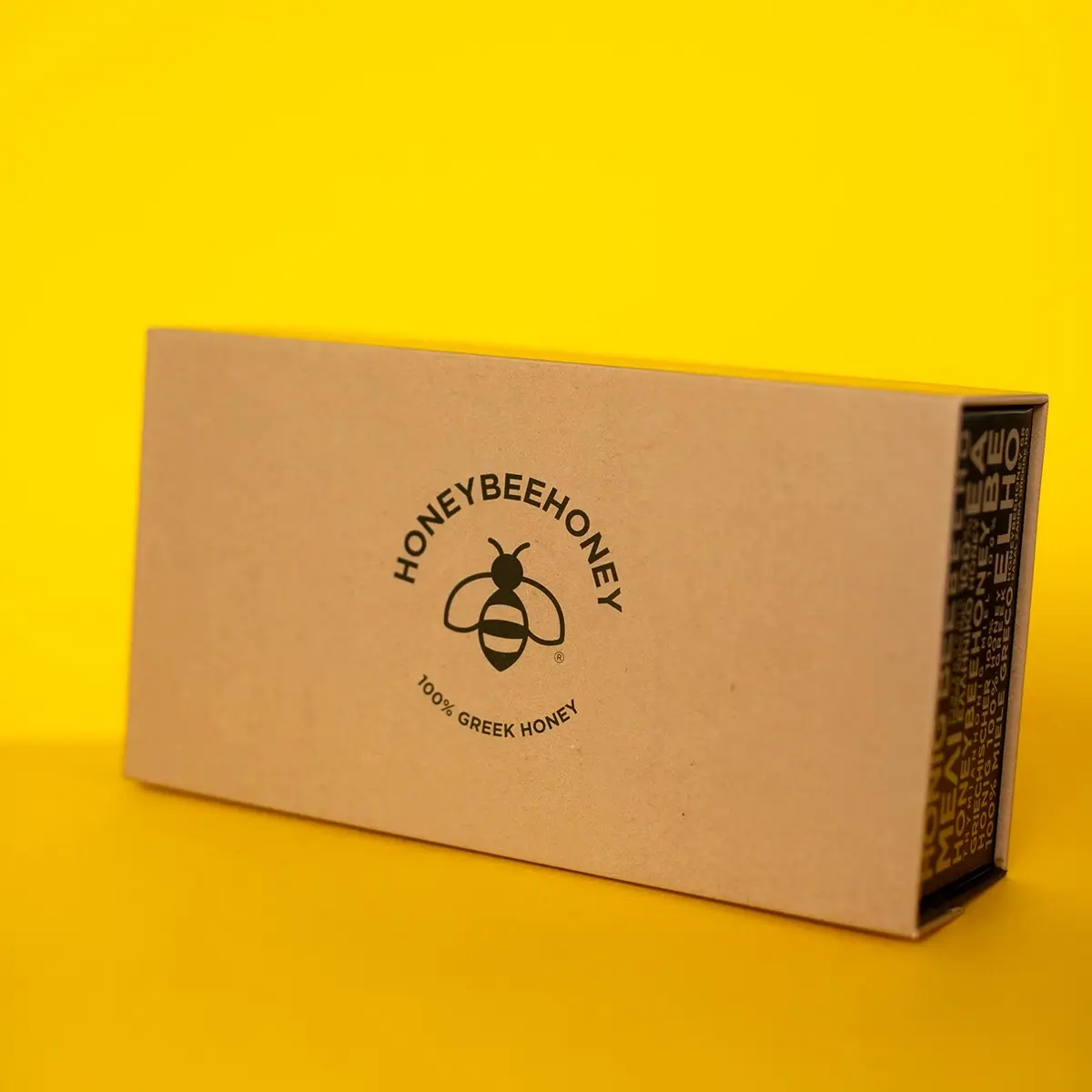 Fotis Sid Photograph-18 Kopie