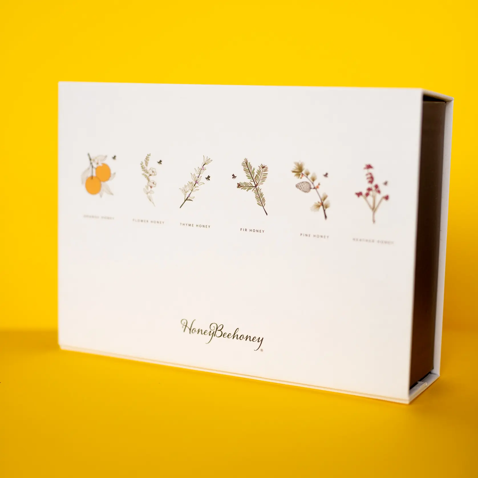 Fotis Sid Photograph-96 Kopie