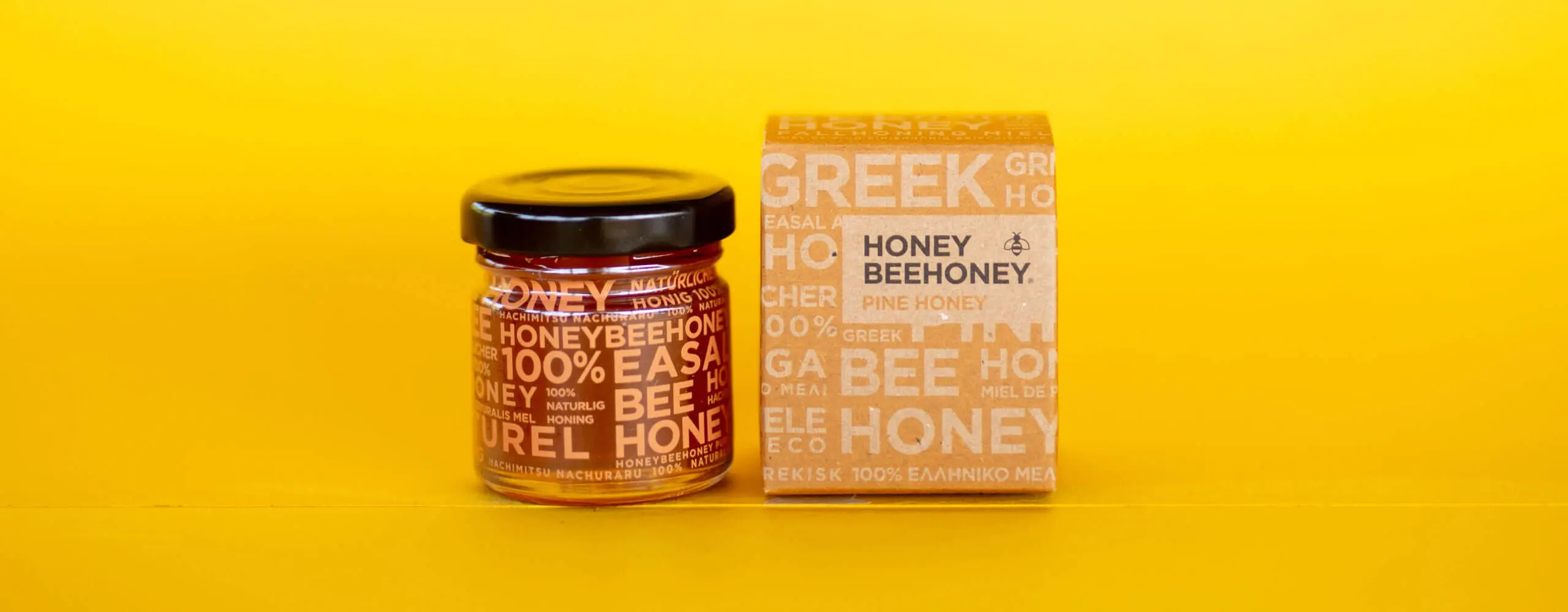 Kifernhonig2560x1000