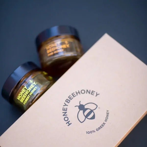 Fotis-Sid-Photograph-109-Kopie Kopie 2