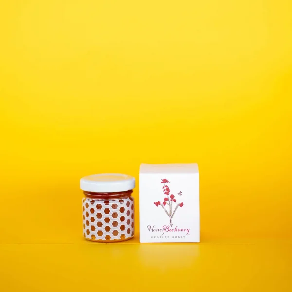 Fotis-Sid-Photograph-146-scaled Kopie